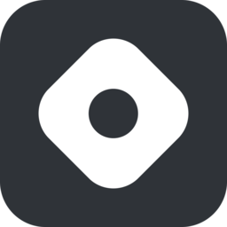 immediate-akpro-platform-review.hashnode.dev